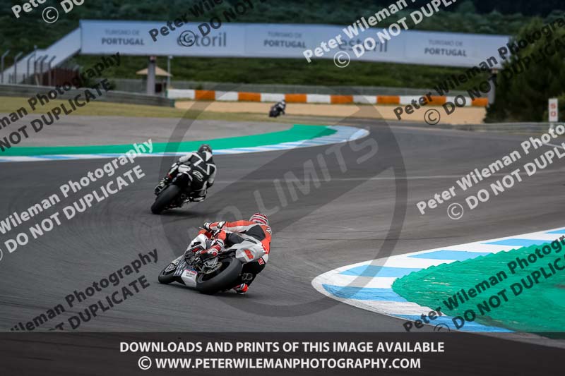 estoril;event digital images;motorbikes;no limits;peter wileman photography;portugal;trackday;trackday digital images